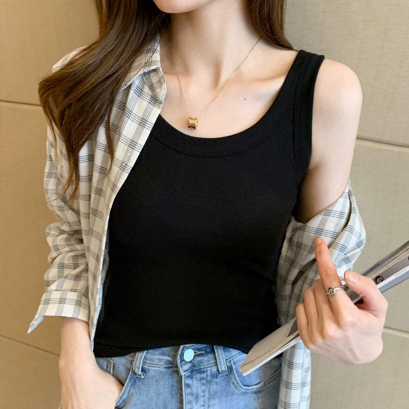LW22309