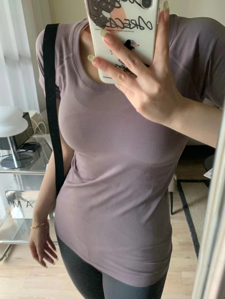 LL20