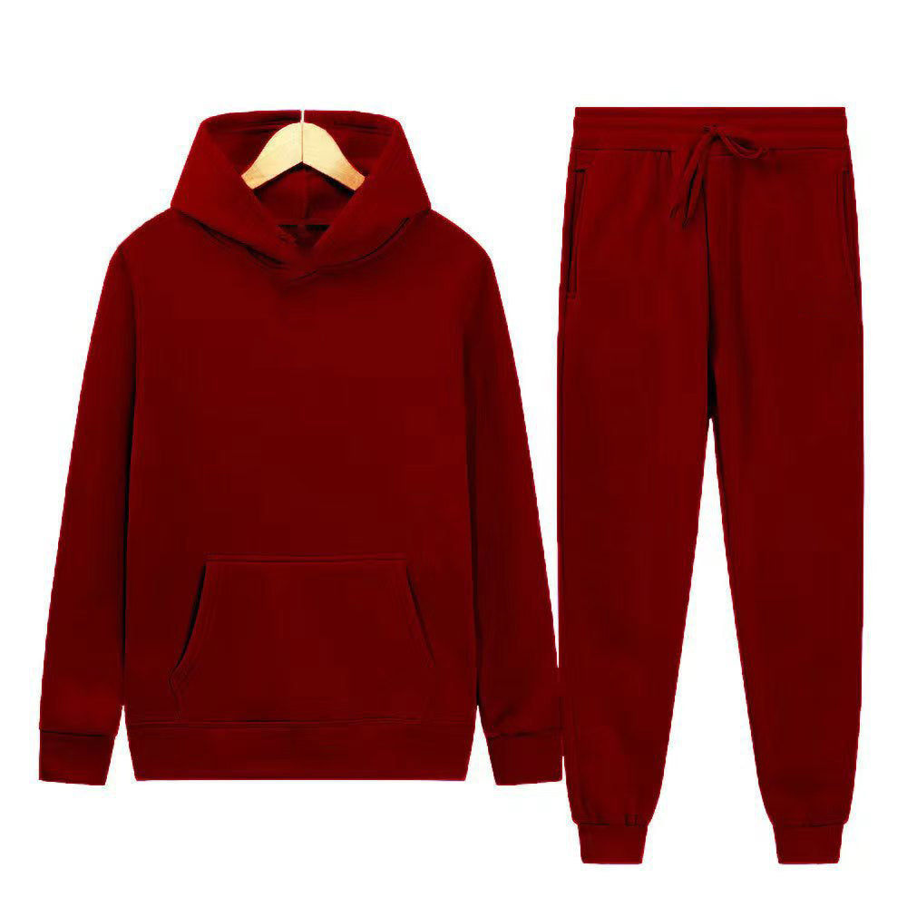 ABP07RED