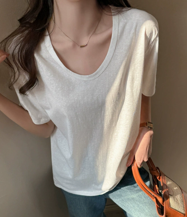 GN296