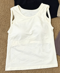 BAE-AL-Y130