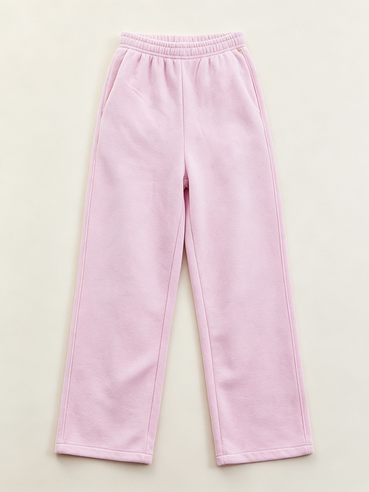 BAE-PK-CK003 Long Pants