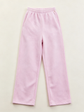 BAE-PK-CK003 Long Pants