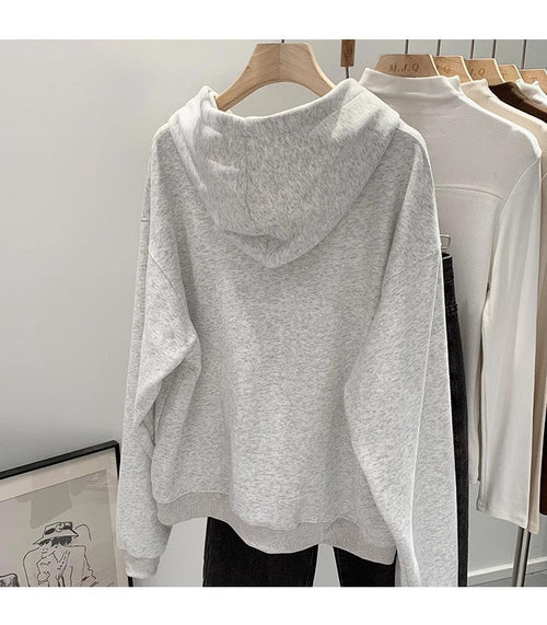 ABS2447GY