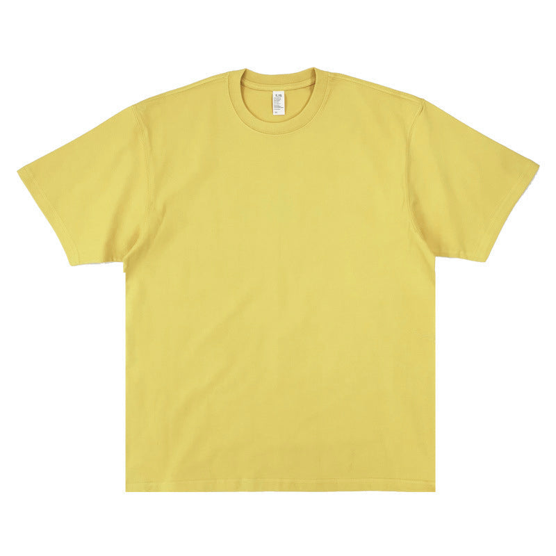LL19