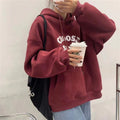 ABS2403RED