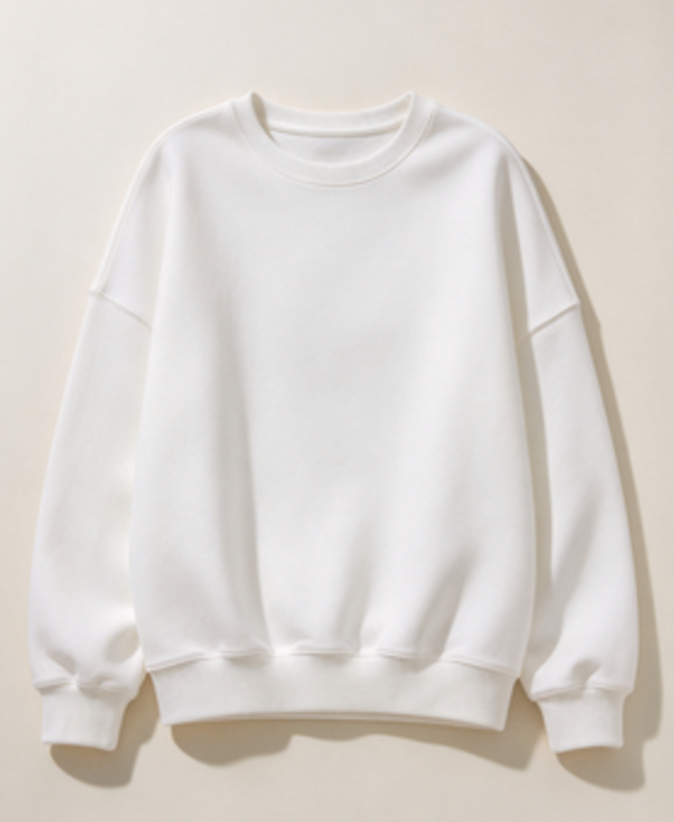 BAE-DD-0013