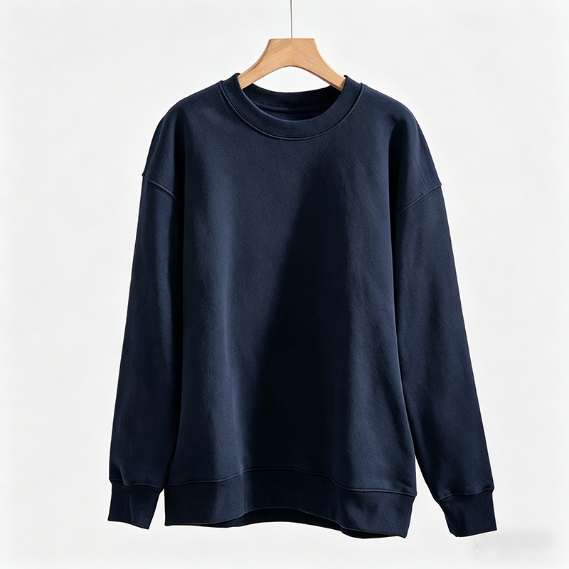 BAE-7 Colors Sweatshirts