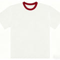 BAE-PK-T001 Short Sleeve