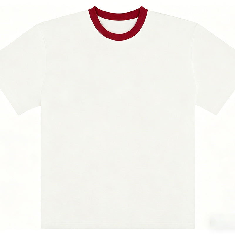 BAE-PK-T001 Short Sleeve