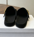 DR24020380