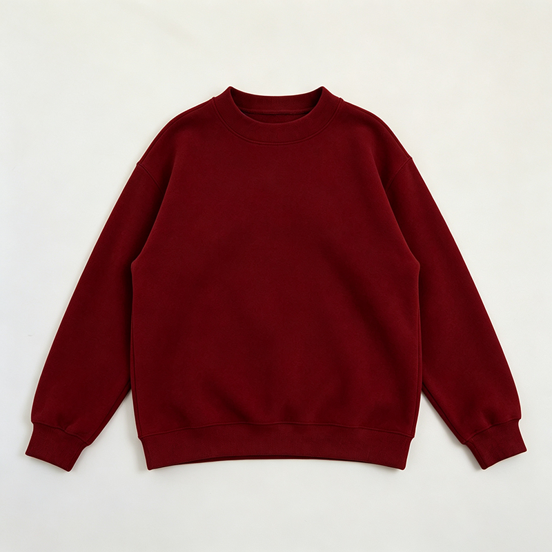 BAE-PK-Y00129