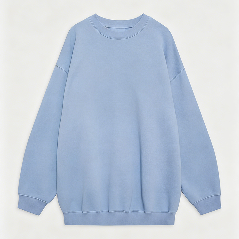 BAE-7 Colors Sweatshirts