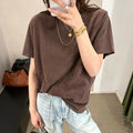 GN264