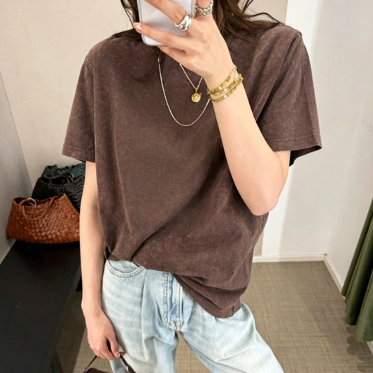 GN264