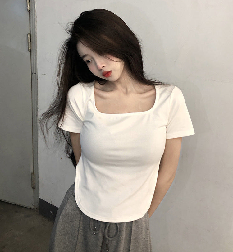 BAE-ABC29WT