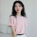 GN37