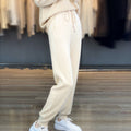 ZDVP2515 Loose Sweatpant