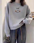 BAE-PK-Y0058