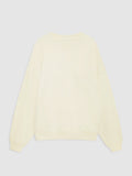 BAE-SPF-291