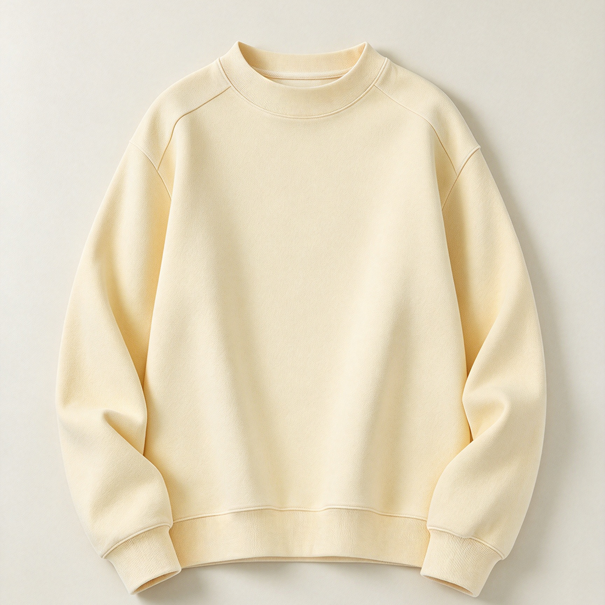 BAE-PK-Y00165