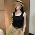 LW6500020291