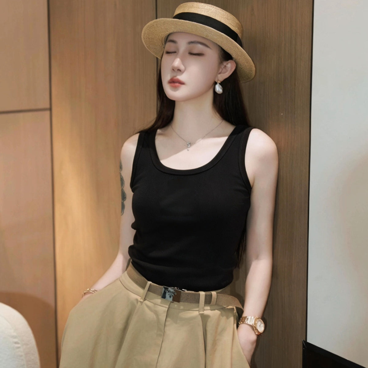 LW6500020291