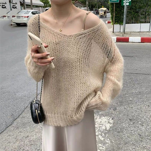 ABS2494PK