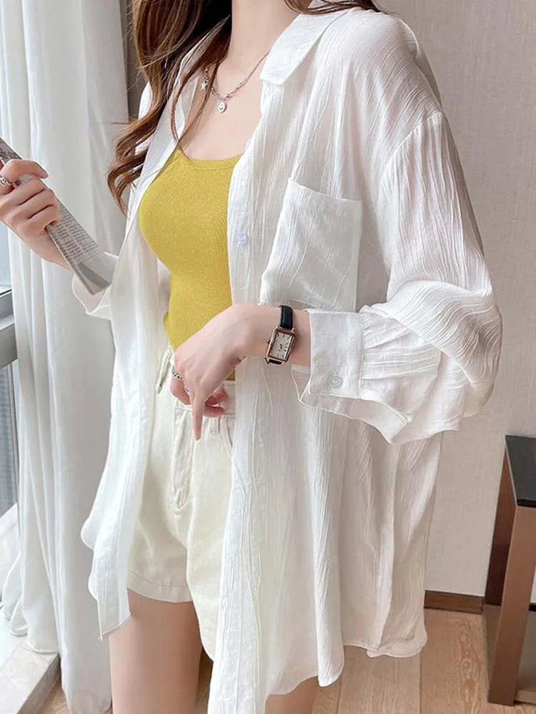 ABS2432BK