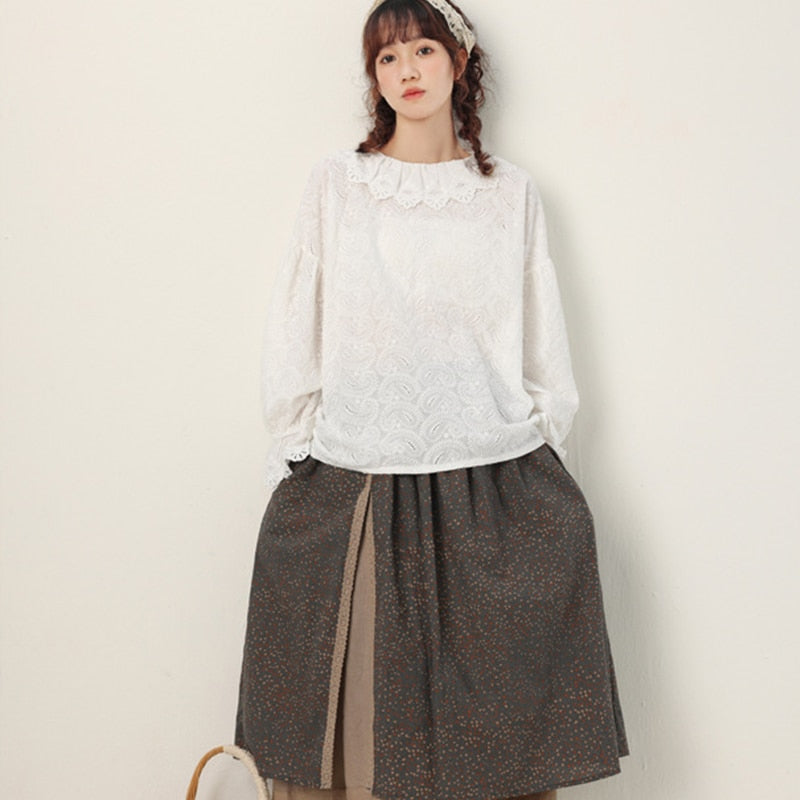 ABS2440GY