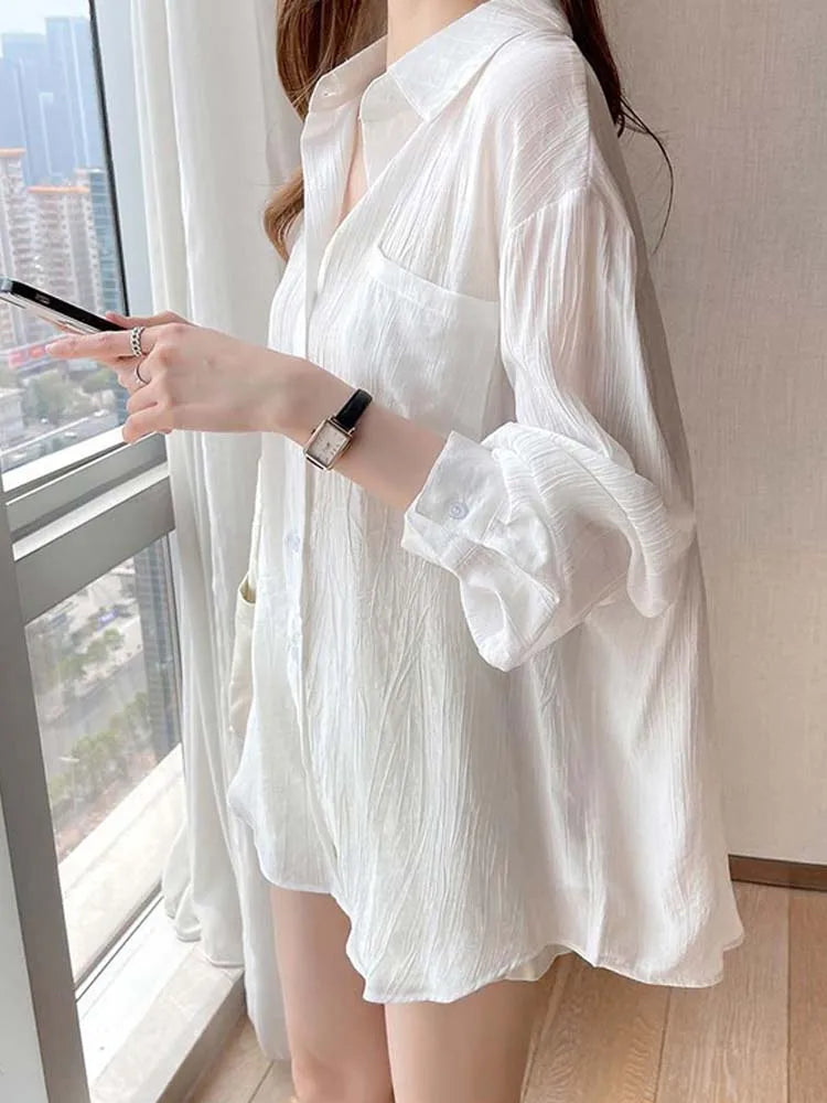 ABS2432BK