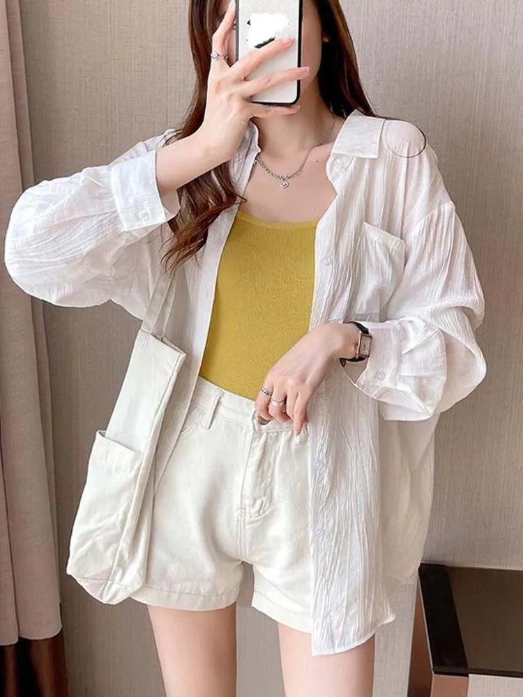 ABS2432BK