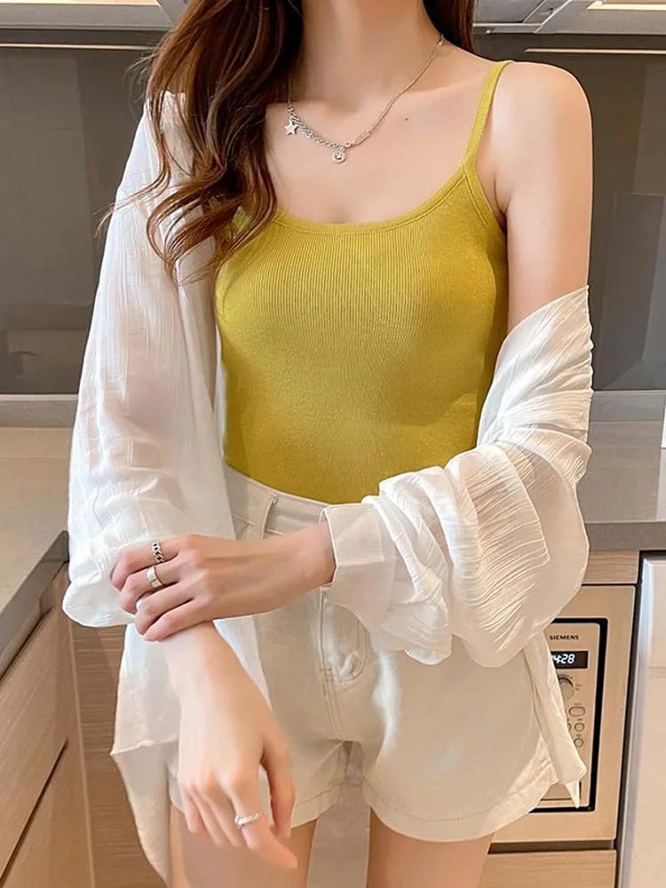 ABS2432BK
