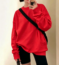 BAE-PK-Y0090