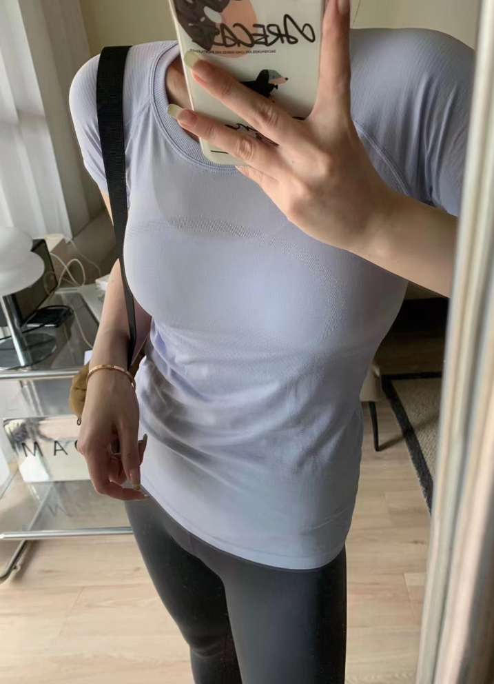 LL19