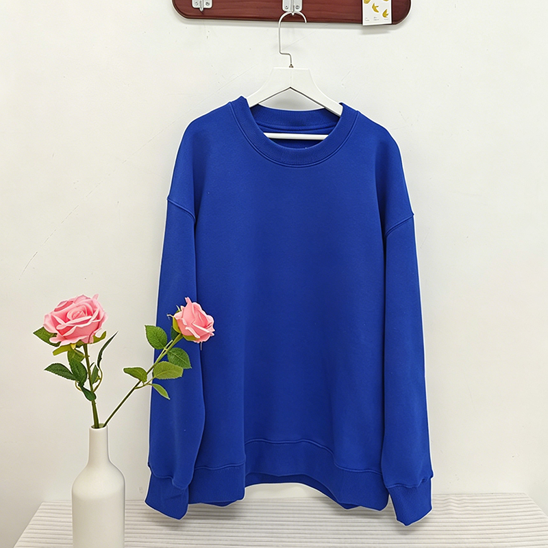 BAE-7 Colors Sweatshirts