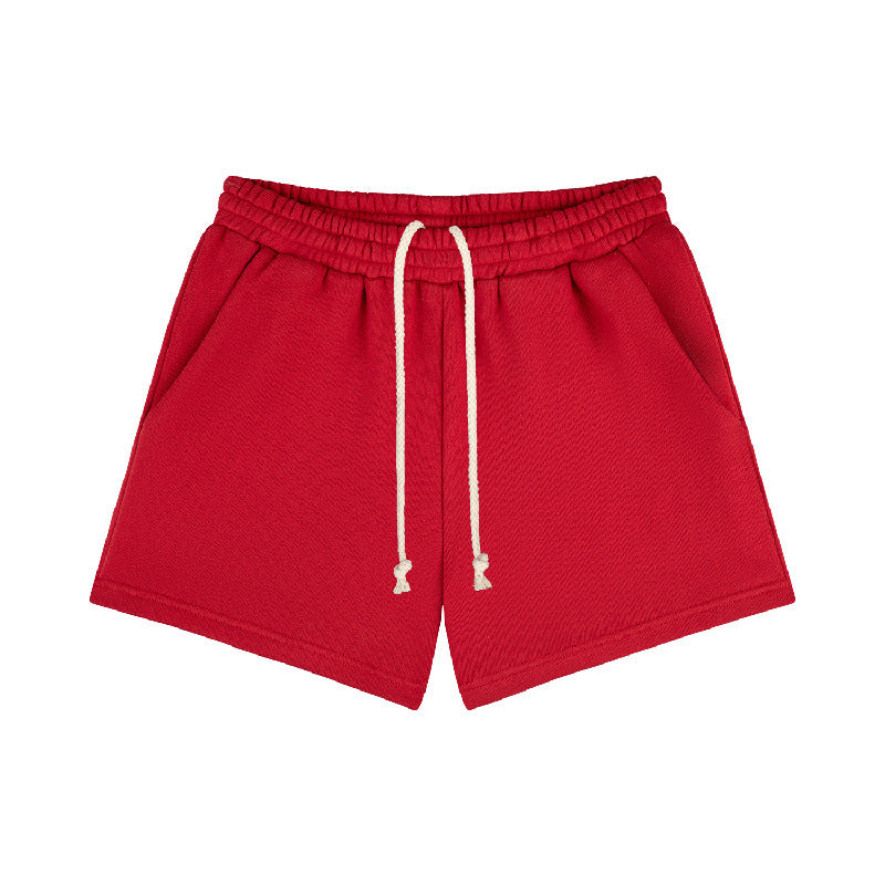 BAE-PK-Shorts001