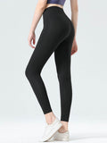 LMS02 Yoga Pants