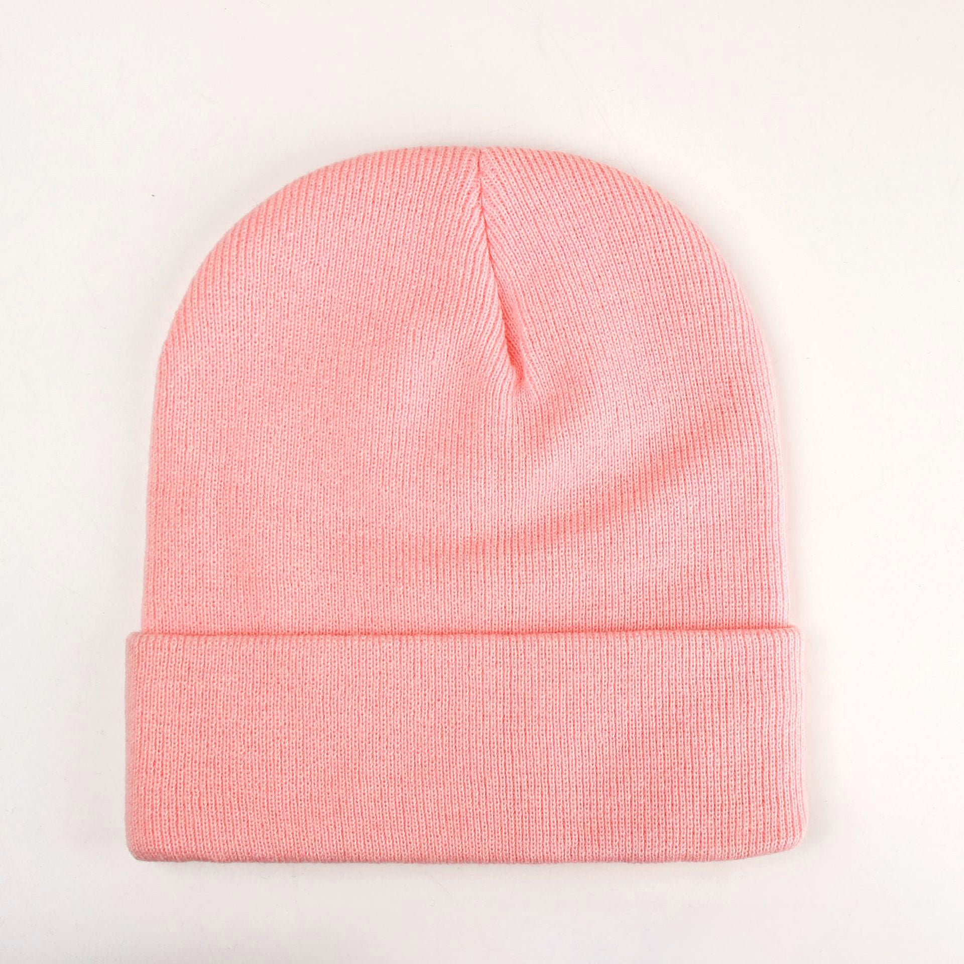 AL11251 Knitted Hat
