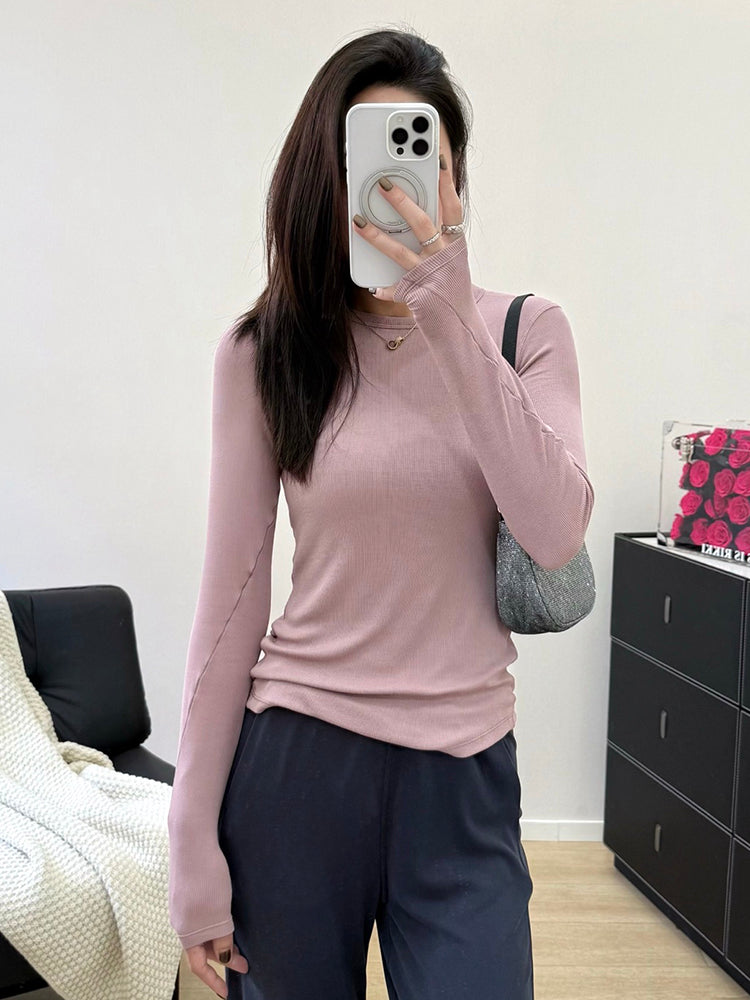 LL-Y225