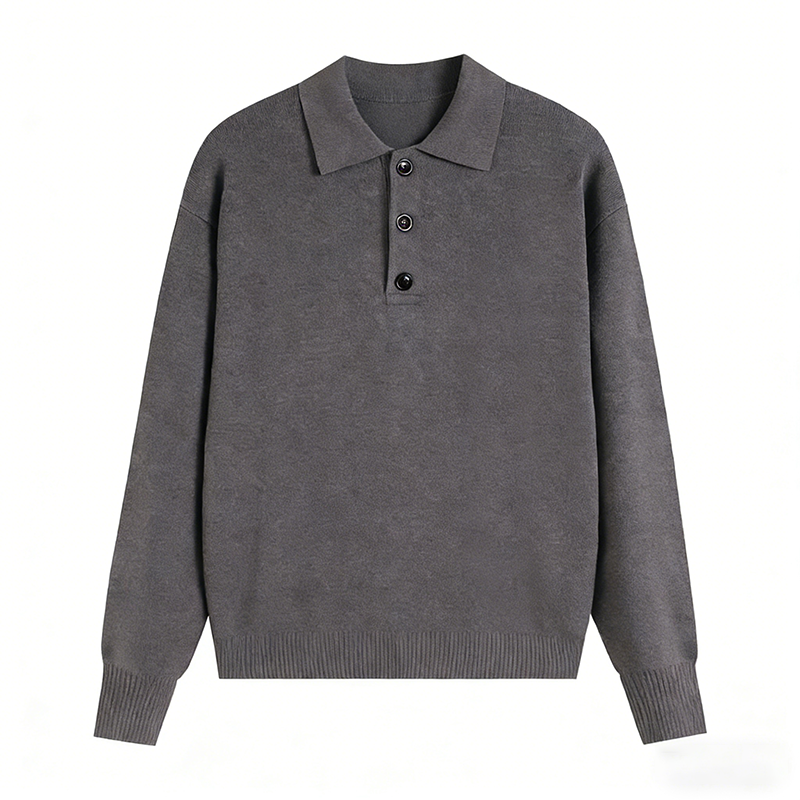 A-MIP56