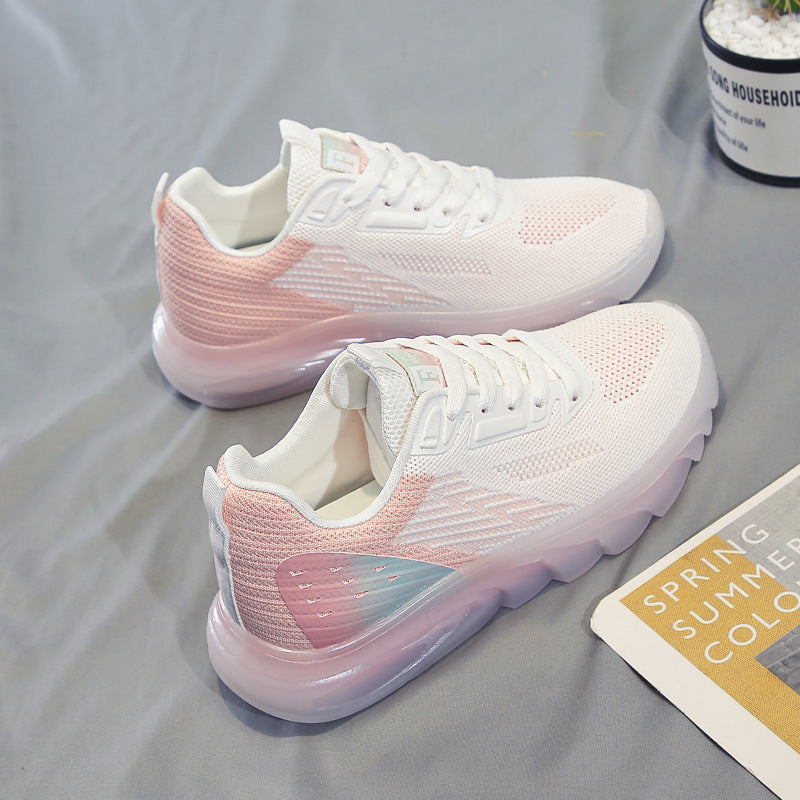 NB617133-40