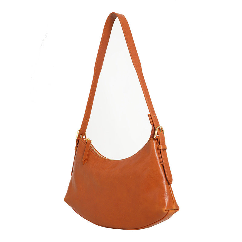3 Piece Bags