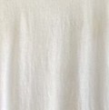 Slim-fit Long-sleeved Top-PUT-239