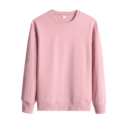 BAE-PK-Y0085