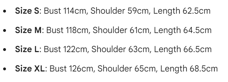 A-MIP97