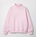 BAE-PK-Y00152