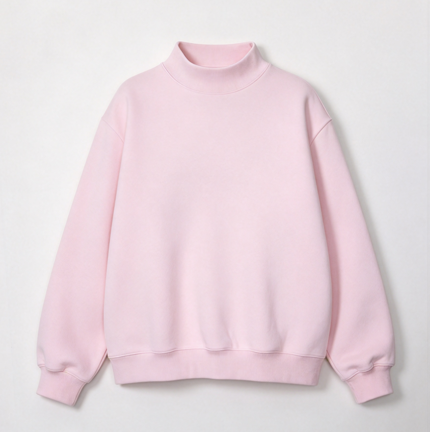 BAE-PK-Y00152