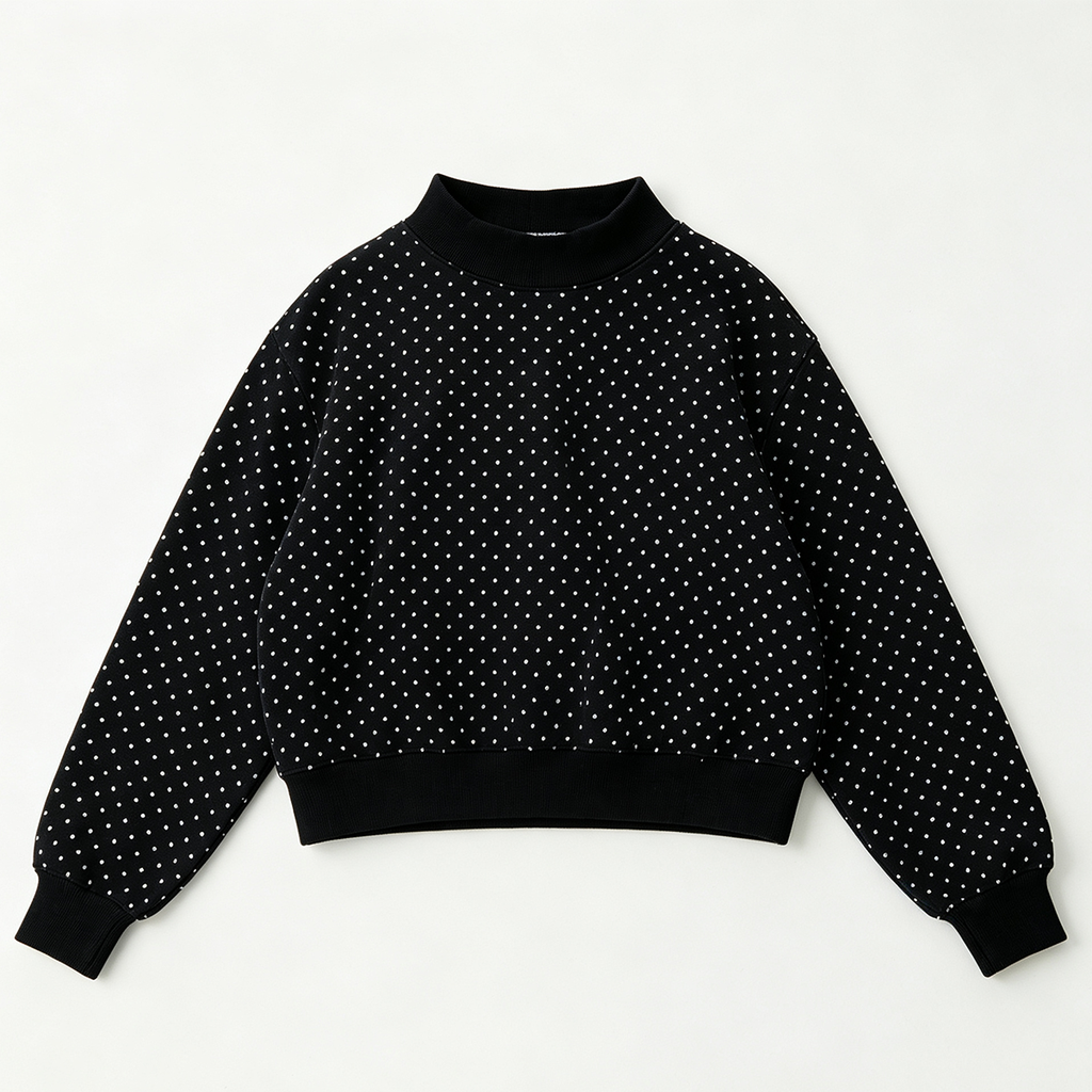 BAE-PK-Y00123