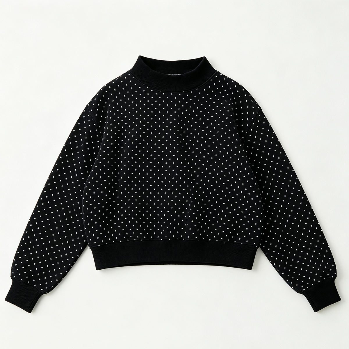 BAE-PK-Y00123
